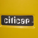 Image for article titled 1976 Sebring-Vanguard Citicar